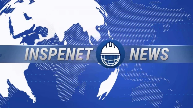 inspenet - logo