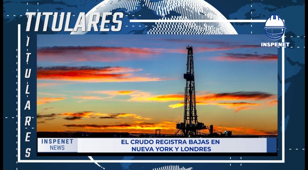 INSPENET NEWS 24/01/2022