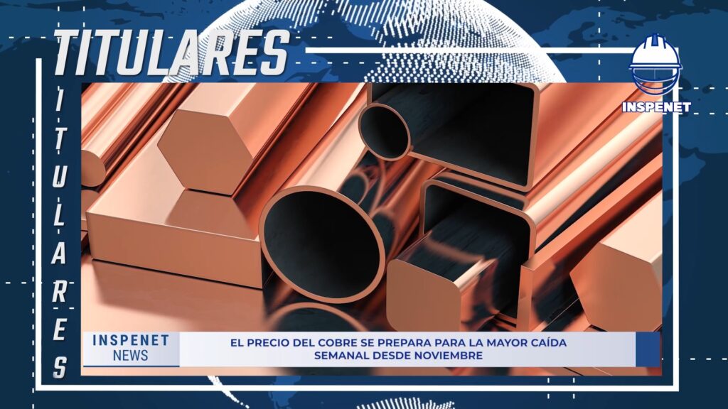 INSPENET NEWS 12/01/2022