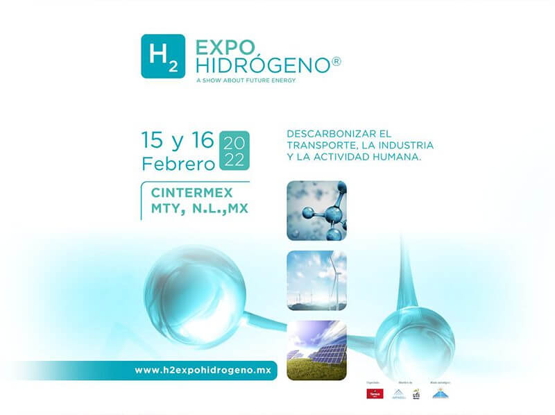 inspenet - ExpoHidrogeno1.jpg