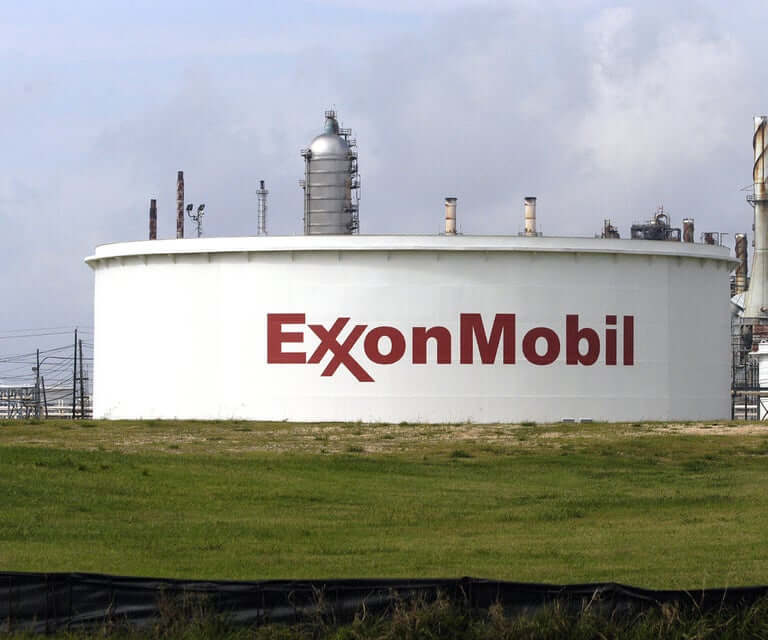 inspenet - Exxonmobile.jpg