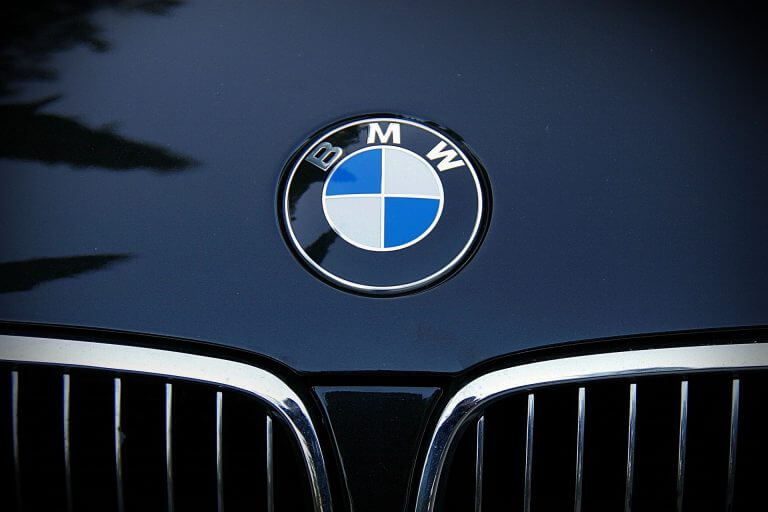 inspenet - BMW.jpg