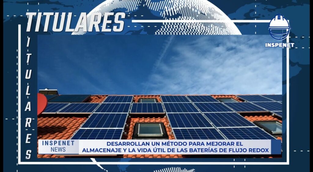INSPENET NEWS 08/02/2022