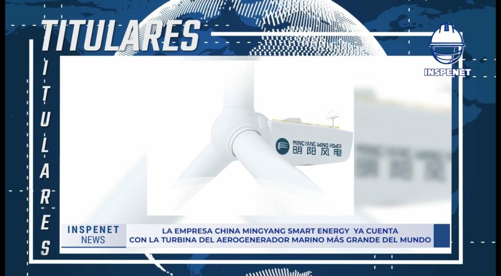 INSPENET NEWS 02/02/2022