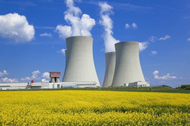 201 energia nuclear 2