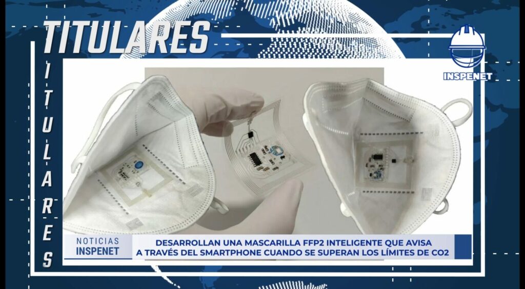 INSPENET NEWS 09/03/2022