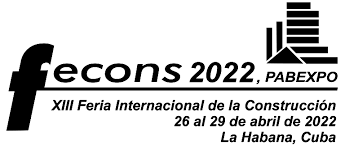 325 flyer Fecons 2022 interna