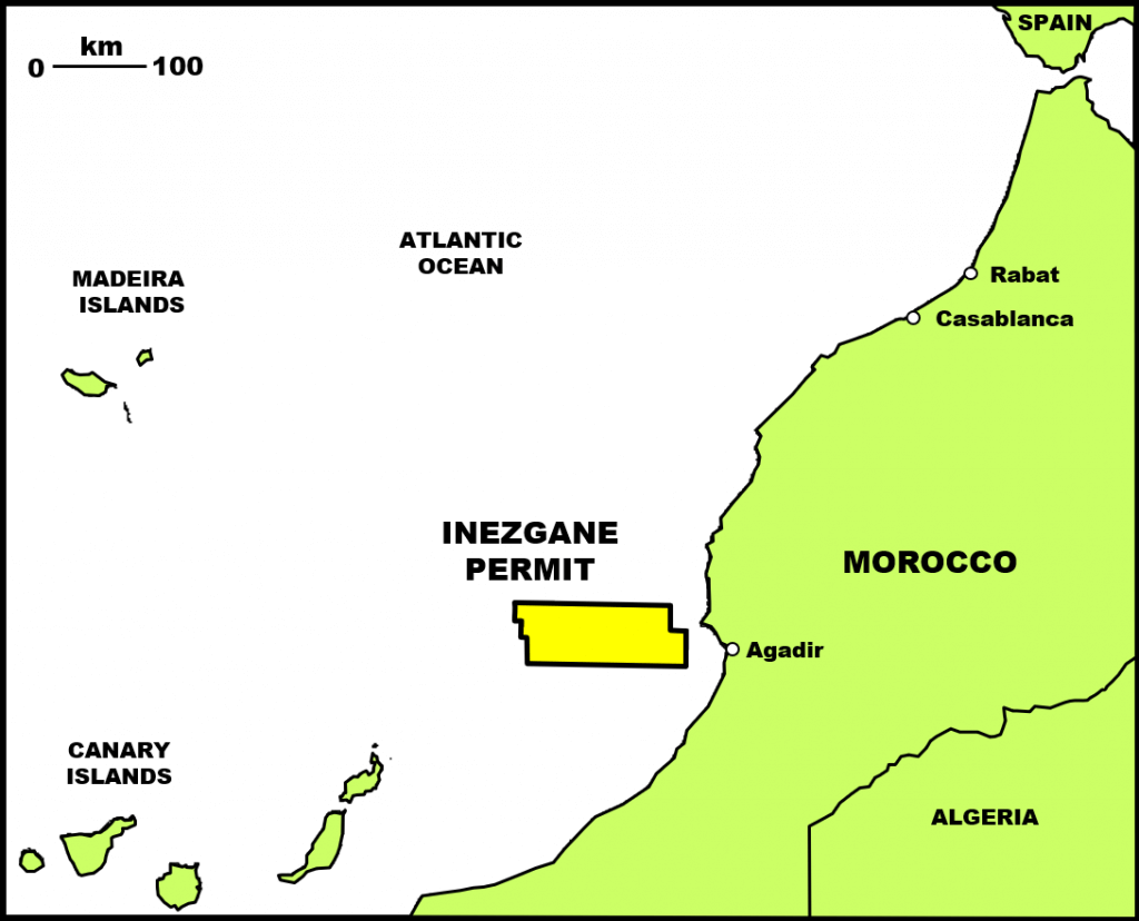 400 Hallazgo offshore Marruecos interno 1