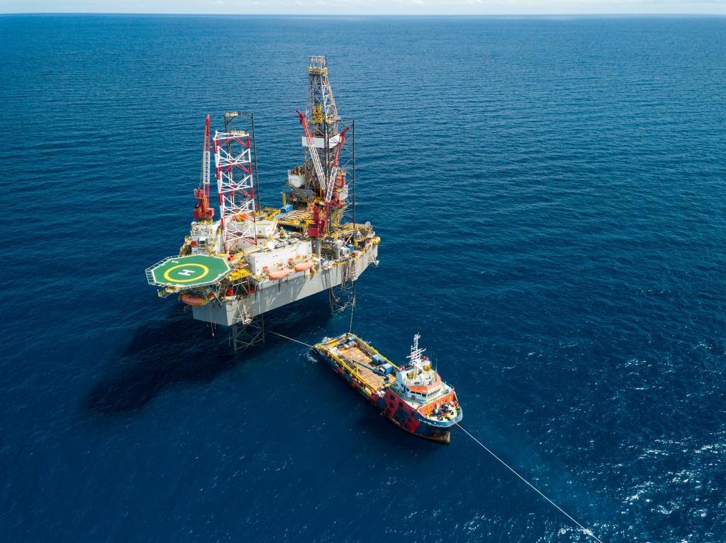 400 offshore jack shutterstock portada