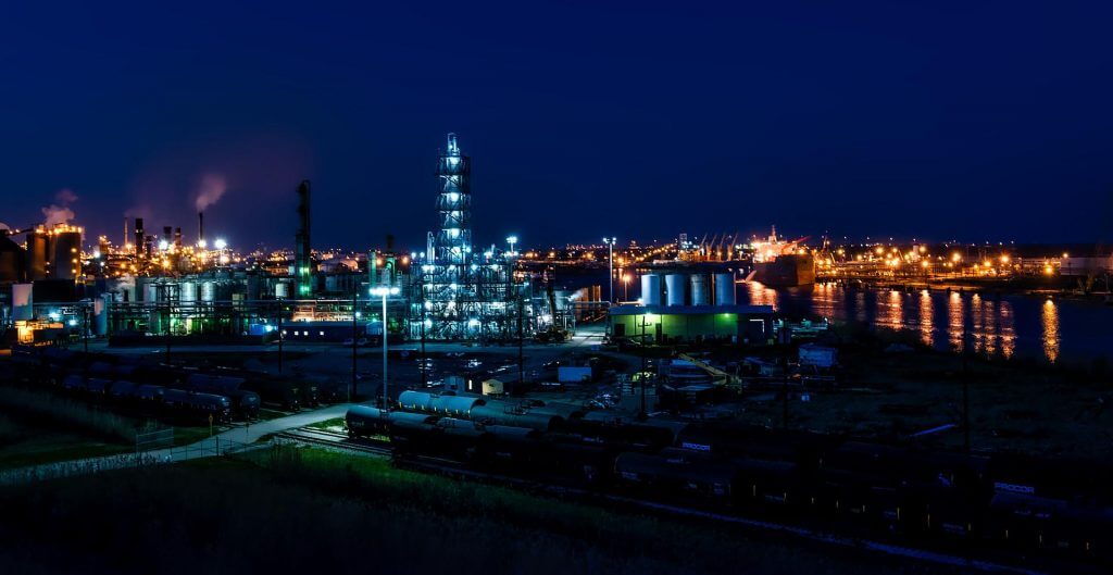EIA: US crude production to increase at slower-than-expected pace