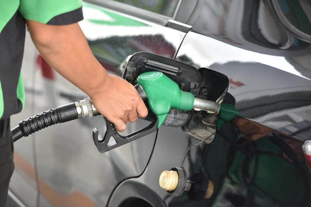 Nicaragua Freezes Fuel Prices During Holy Week