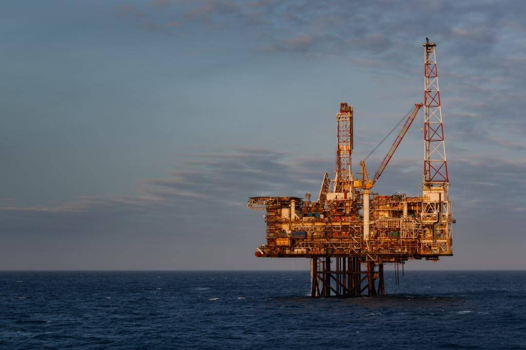 A recent discovery of mega-offshore oil fields in South Africa increases the chances of finding oil off the coast of Argentina