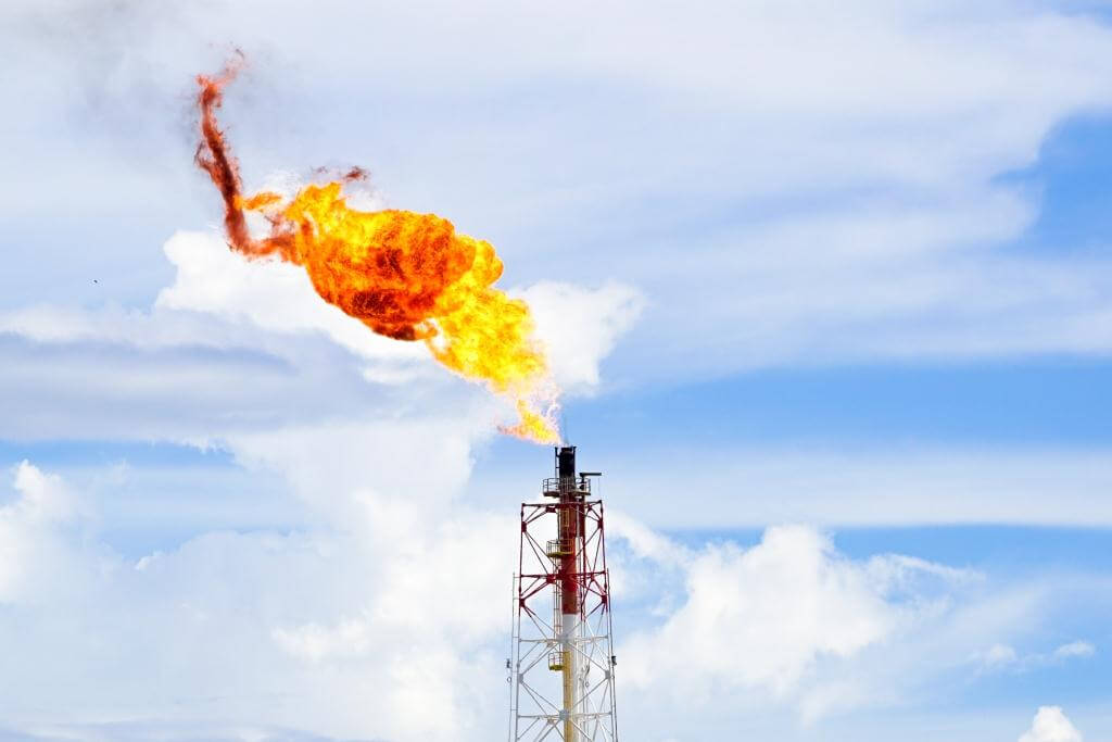 They create a polymer membrane that more effectively erases the carbon footprint of industrial emissions