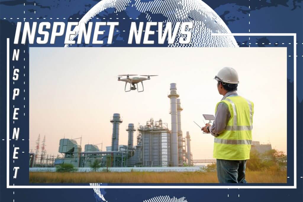 INSPENET NEWS 30/05/2022