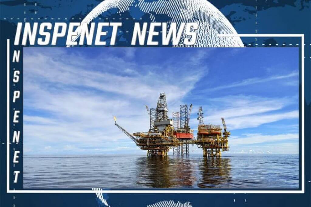 INSPENET NEWS 26/05/2022