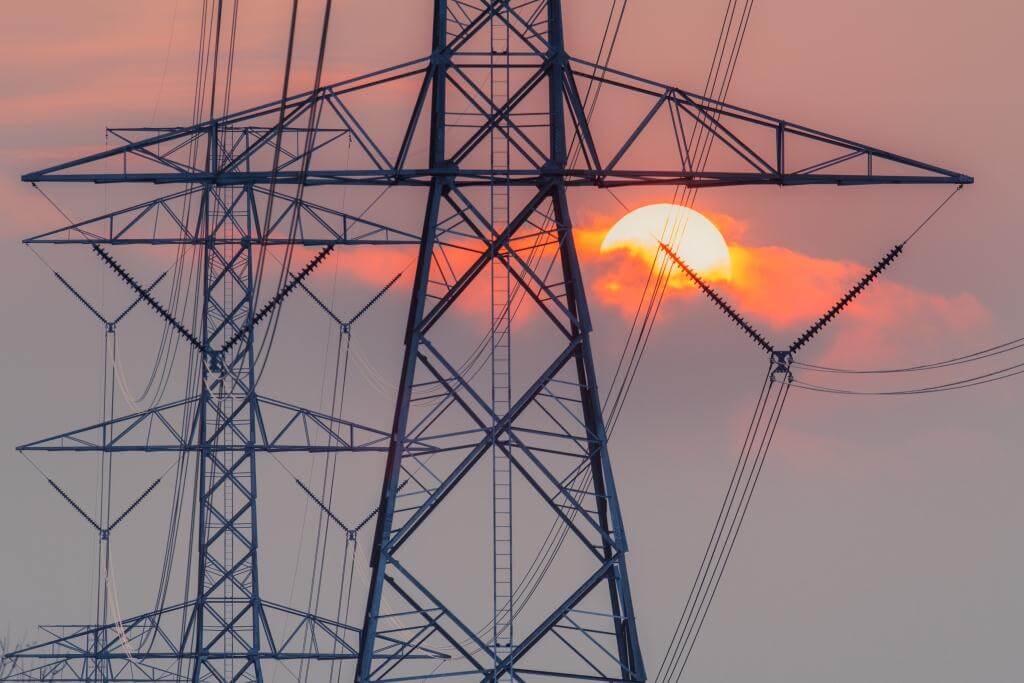 The Dominican Republic will install 2,000 megawatts of energy to renew the power generation park