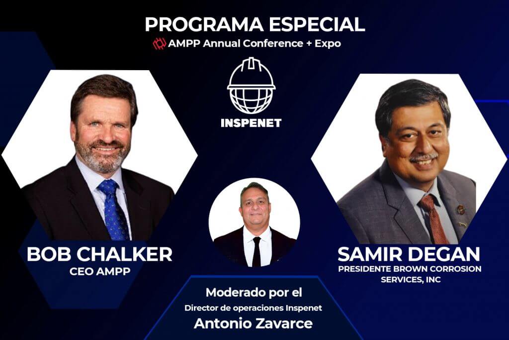 ¿Para qué se creó la AMPP y cuáles son sus beneficios?