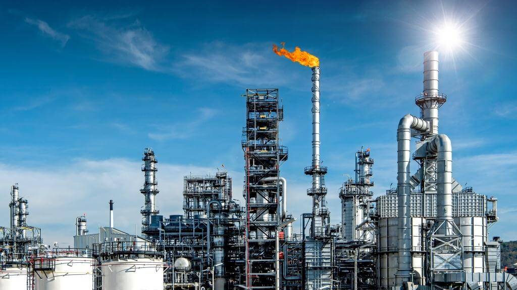 Frontera sells first barrels of crude from its operation in Ecuador