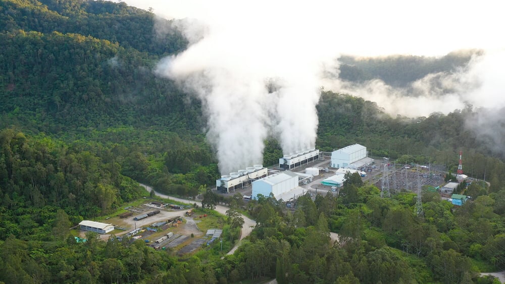Subway geothermal research facility to be established in Germany