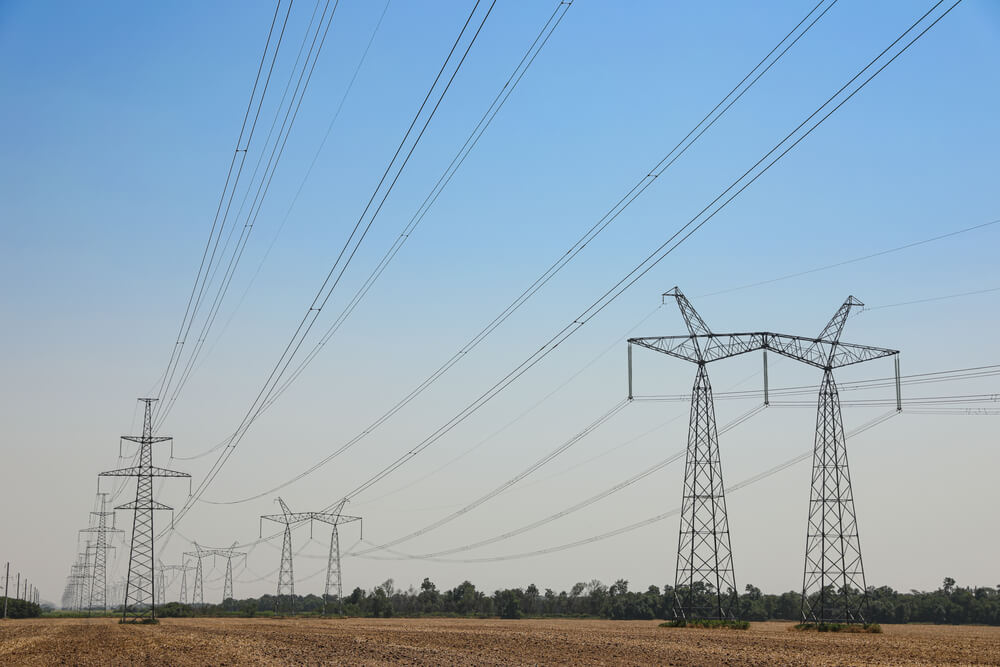 The Dominican Republic will install 2,000 megawatts between 2022 and 2026 to guarantee the stability of electrical energy