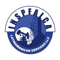 inspfalca-logo