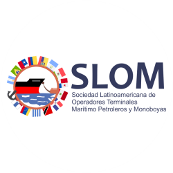 slom-logo