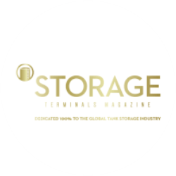 storage-logo