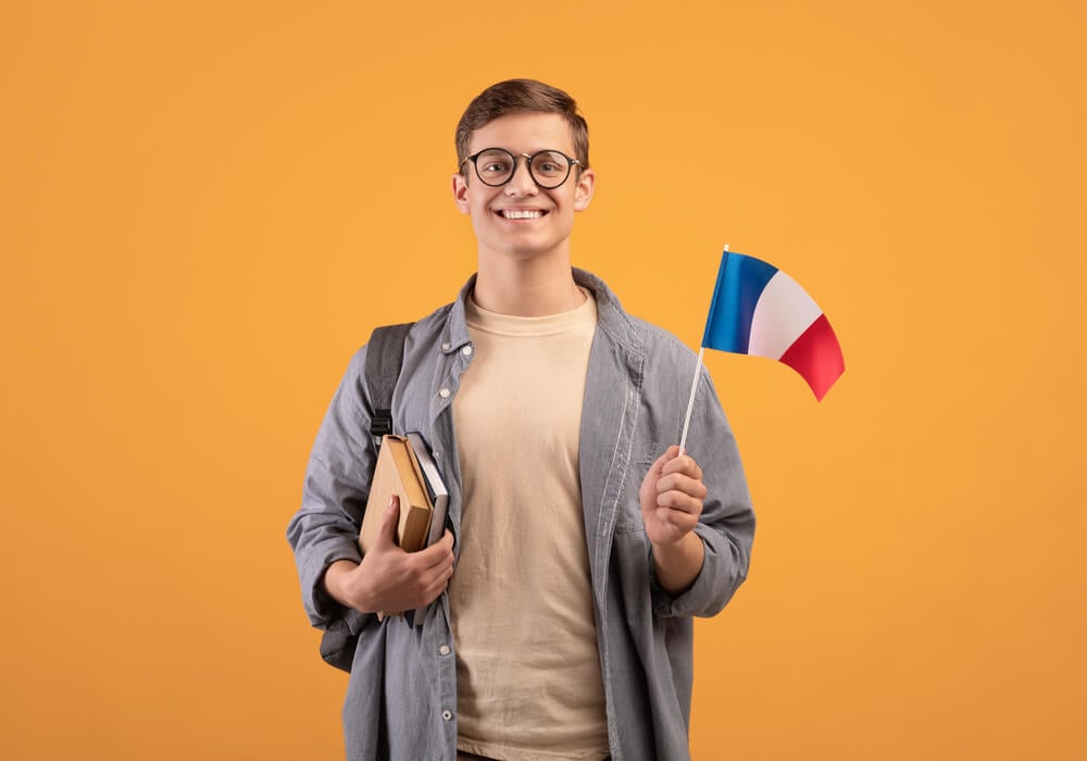 CEMEF offers scholarships to pursue doctoral studies in energy saving in France