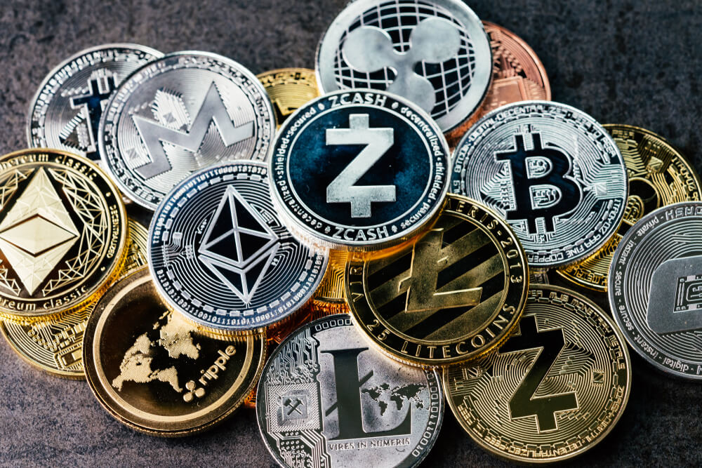 Paxful offers cryptocurrency trading in Colombia and Latin America with 400 payment methods