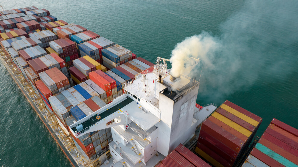Neptune Energy, ExxonMobil, Rosewood and EBN announce offshore carbon capture and storage project