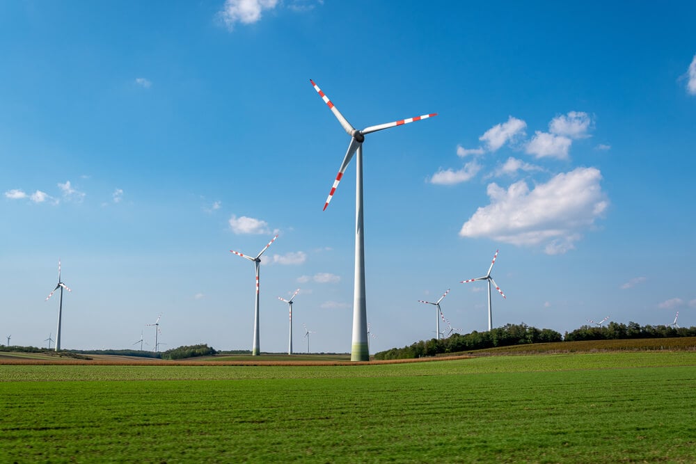 Nordex to supply Celsia’s wind turbines in Colombia