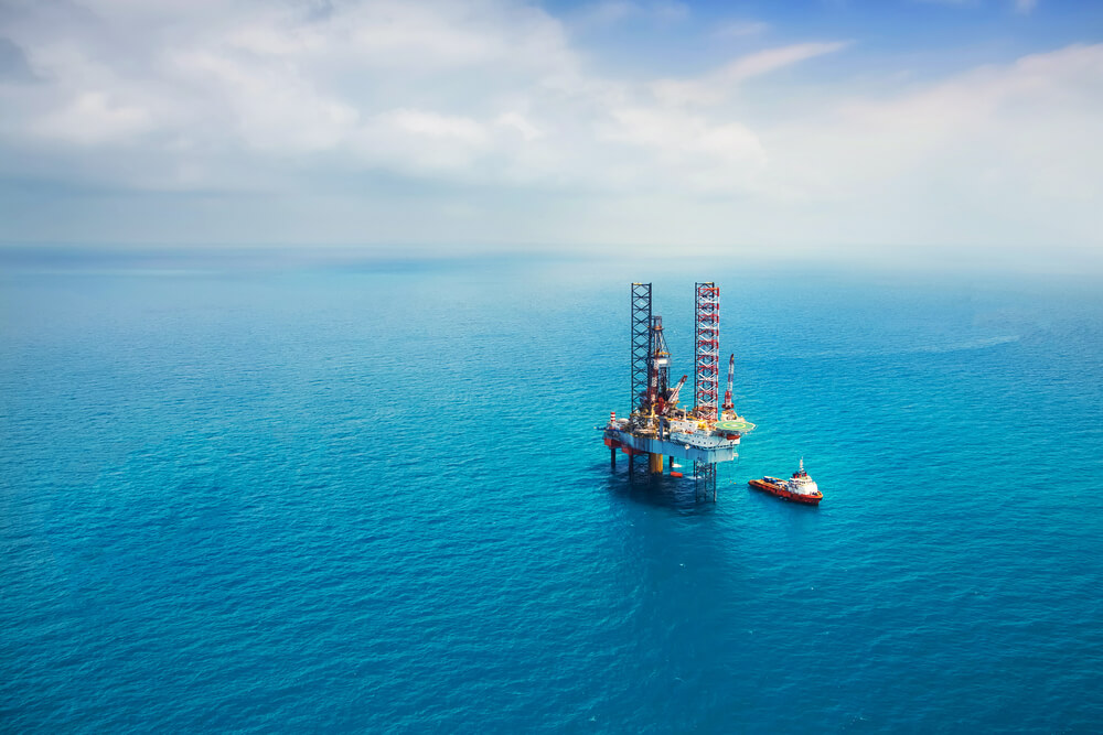 Frontera Energy to focus its exploration ‘offshore’ Guyana in Corentyne block