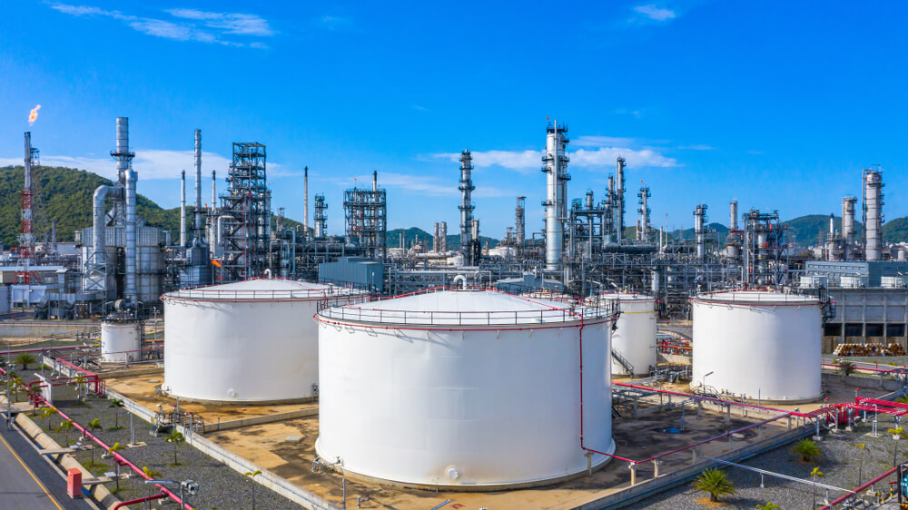 API Unveils 10-Point Policy Plan to Restore US Energy Leadership and Drive Economic Recovery