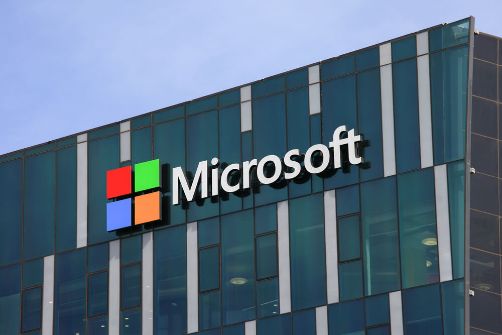YPF in alliance with Microsoft will explore the use of quantum computing technologies