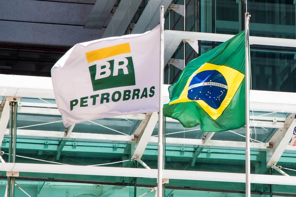 Petrobras receives resident researchers to accelerate innovative solutions