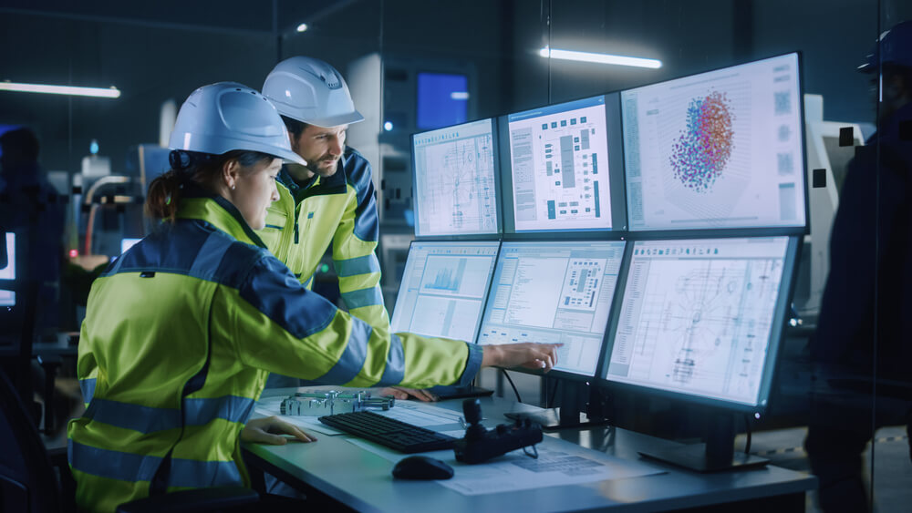 Engineering is among the highest paid careers in Peru 2022