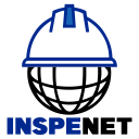 logo_128