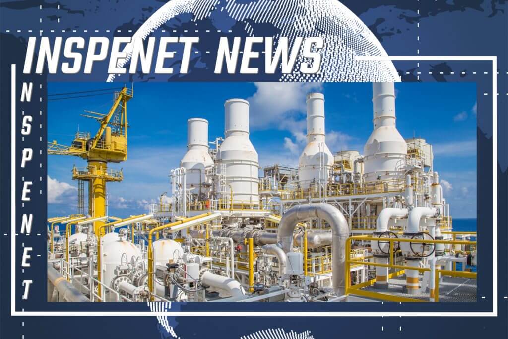 INSPENET NEWS 29/07/2022