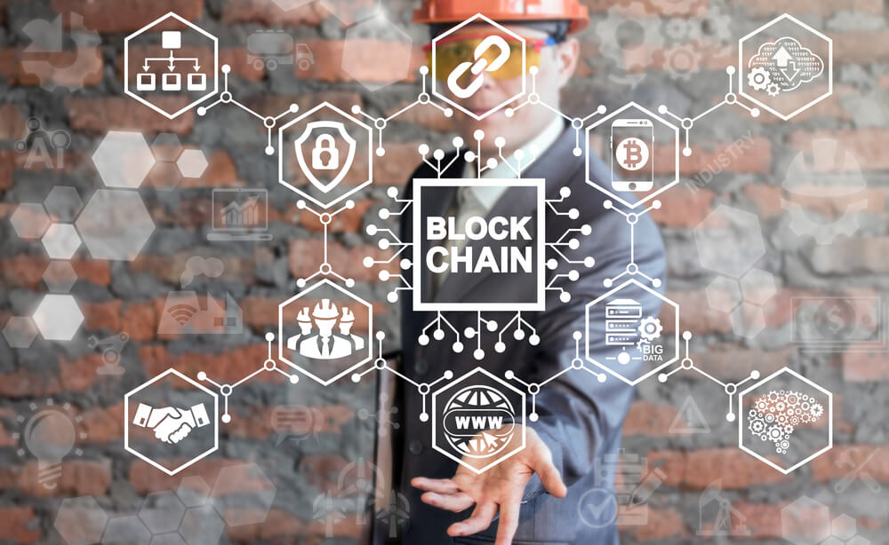 Petrolera YPF joins the Argentine Federal Blockchain Platform