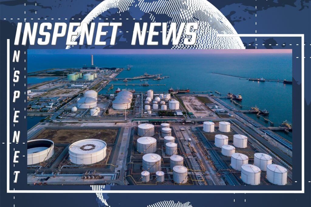 INSPENET NEWS 28/07/2022