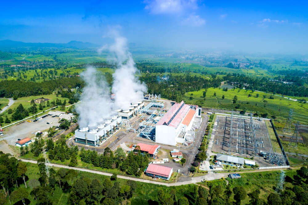 Government of Colombia issues decree with new regulations on geothermal exploration and exploitation