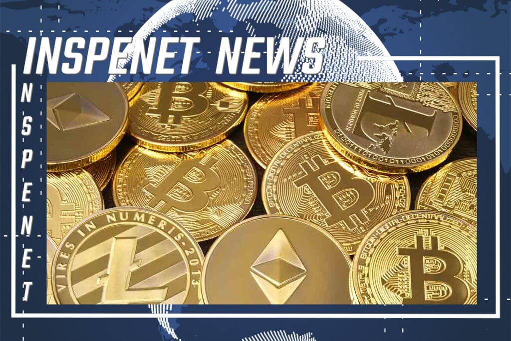 INSPENET NEWS 26/07/2022