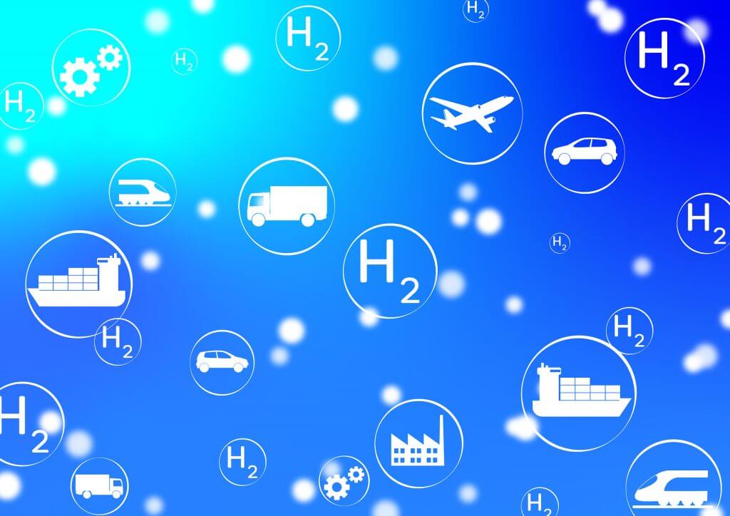 Argentina aspires to obtain European financing to promote hydrogen