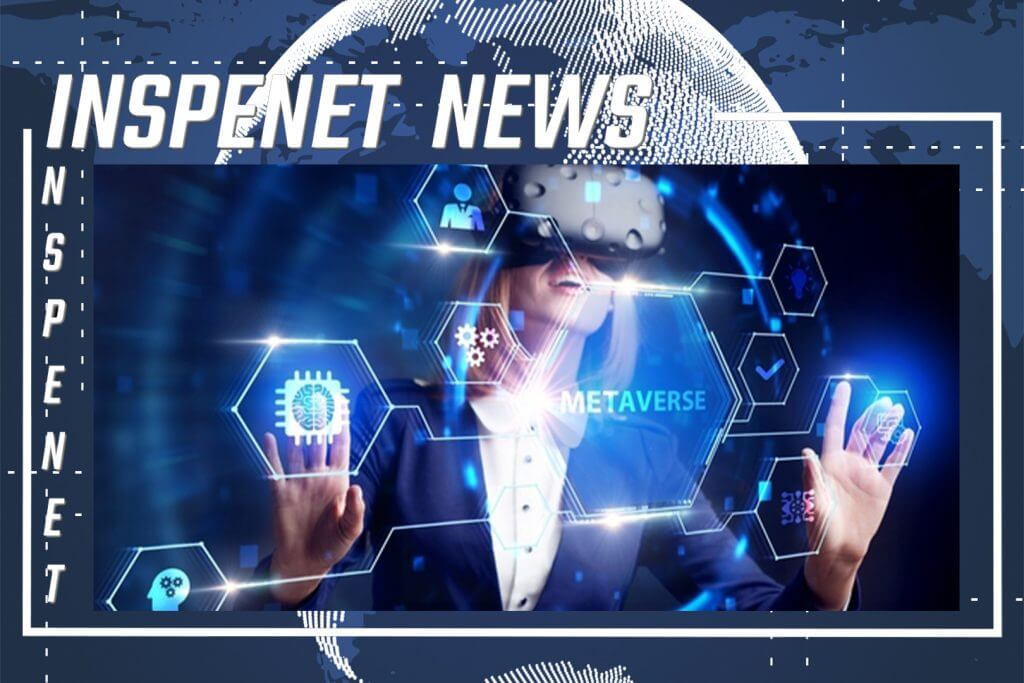 INSPENET NEWS 25/07/2022