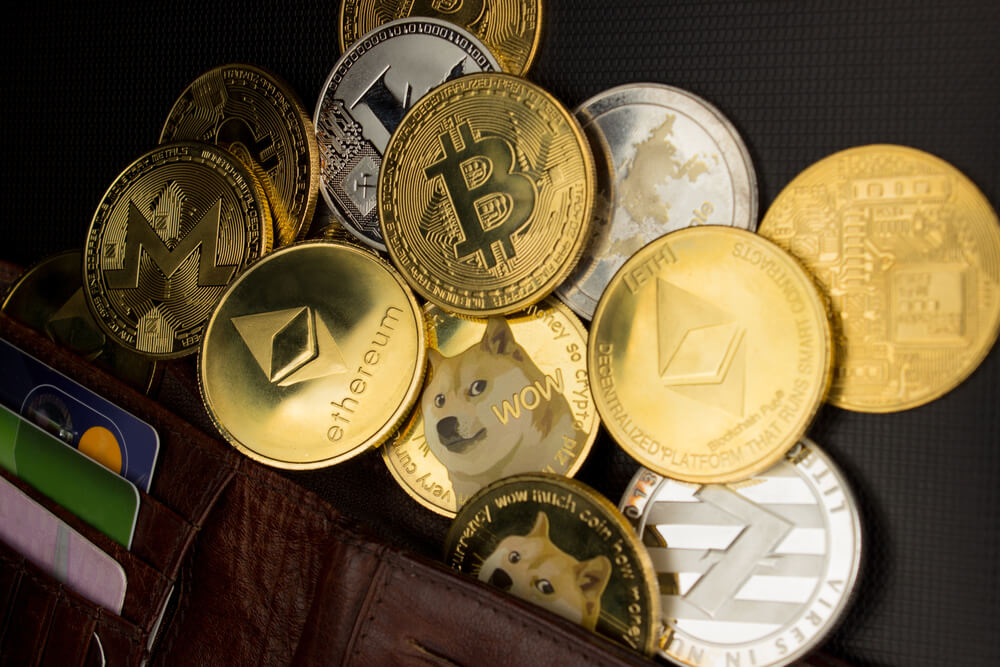 Bitso and Utel Universidad team up to enable university tuition payments with cryptocurrencies in Colombia