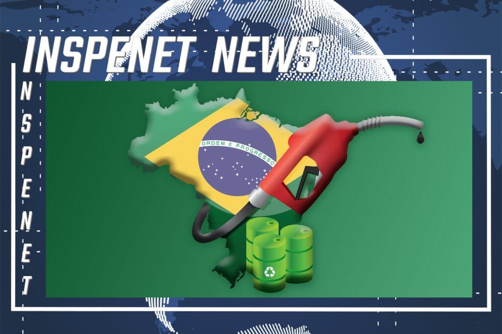 INSPENET NEWS 21/07/2022