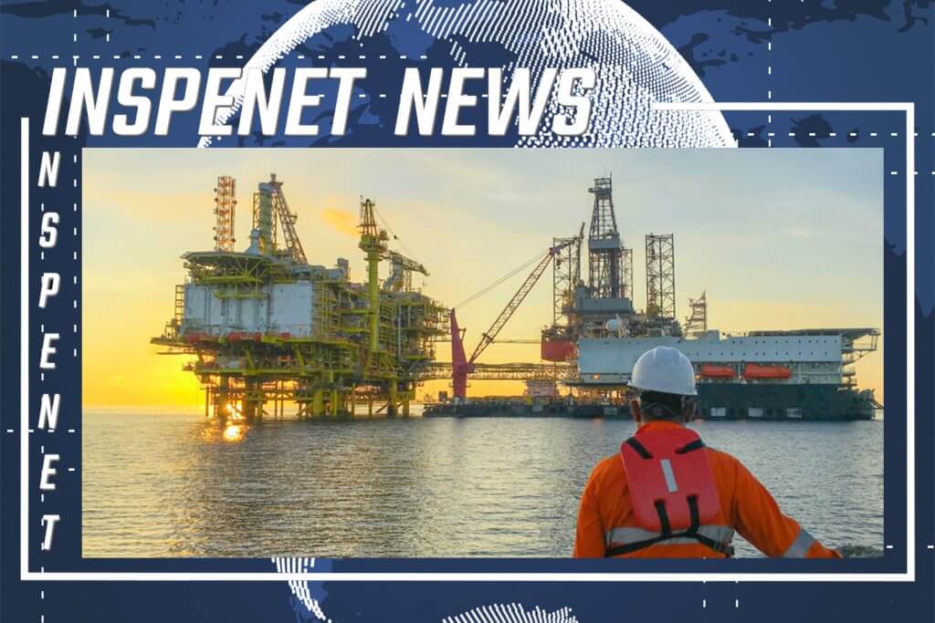 INSPENET NEWS 20/07/2022