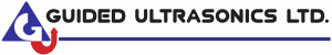 Guided Ultrasonics LTD