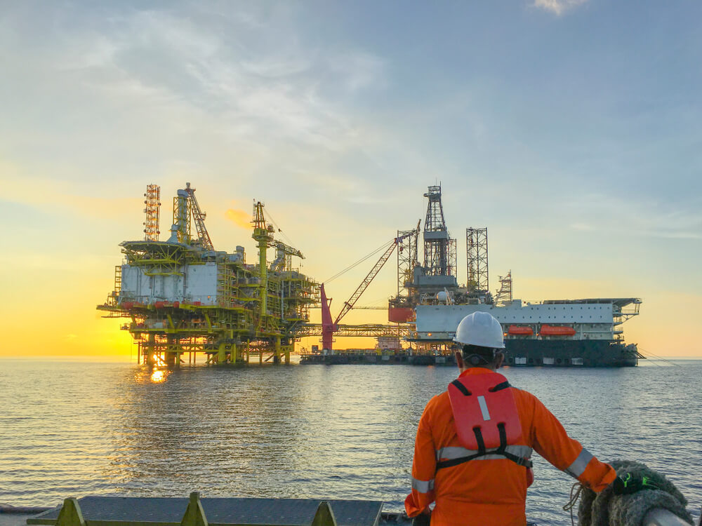 DeltaTek Global company patented its deepwater cement hydration technology