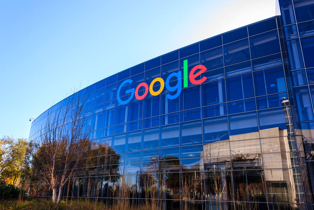 Google offers more than thirty vacancies in Argentina